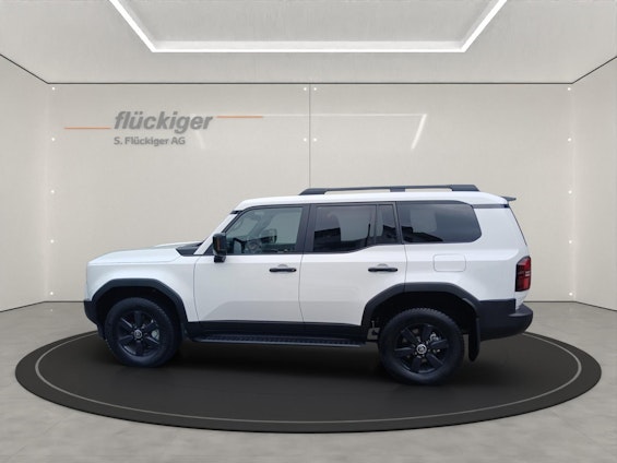 Vehicle image 7 Vehicle image 7