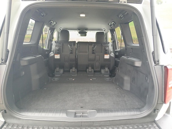 Vehicle image 11 Vehicle image 11