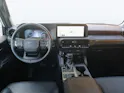 Toyota Land Cruiser 2.8 D Style