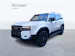 Toyota Land Cruiser 2.8 D Style