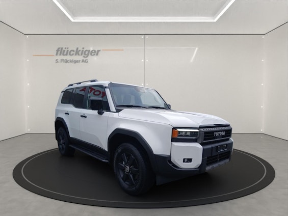 Vehicle image 2 Vehicle image 2