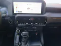 Toyota Land Cruiser 2.8 D Style