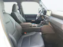 Toyota Land Cruiser 2.8 D Style
