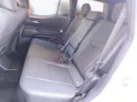 Toyota Land Cruiser 2.8 D Style