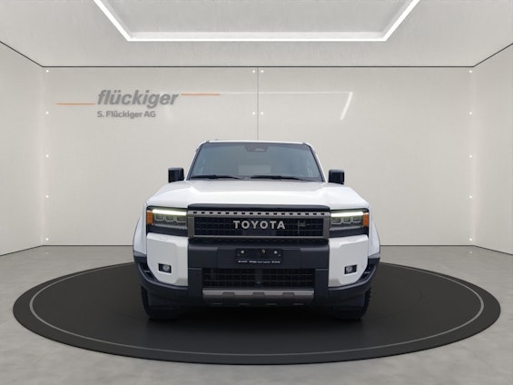 Vehicle image 1 Vehicle image 1