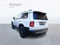 Toyota Land Cruiser 2.8 D Style