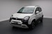 FIAT Panda 1.0 Hybrid Cross