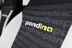 Vehicle image FIAT Panda 1.0 Hybrid Cross