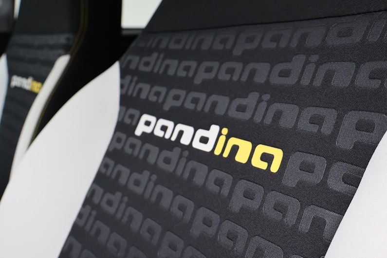 Vehicle image FIAT PANDA