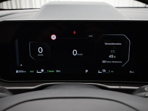 Vehicle image KIA Sportage 1.6 T-GDi Hybrid GT-Line ab 0.99% Leasing