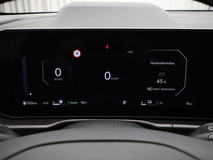 Vehicle image KIA SPORTAGE