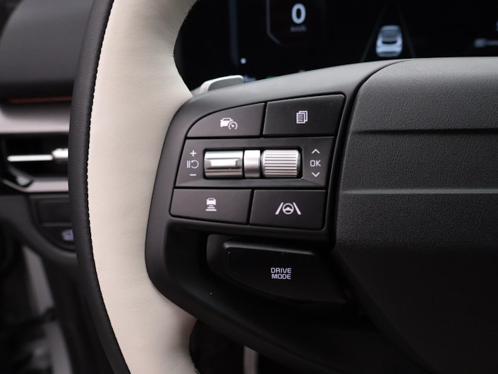 Vehicle image KIA SPORTAGE