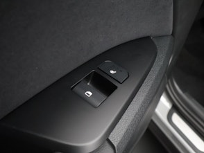 Vehicle image KIA Sportage 1.6 T-GDi Hybrid GT-Line ab 0.99% Leasing