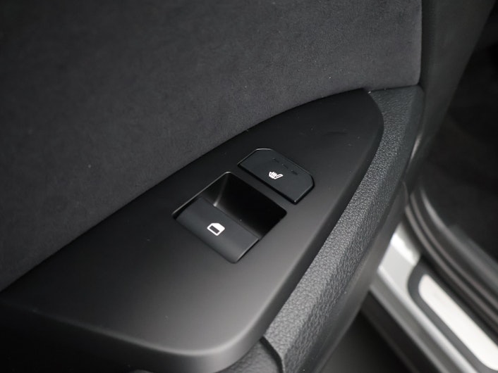 Vehicle image KIA SPORTAGE