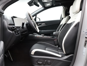 Vehicle image KIA Sportage 1.6 T-GDi Hybrid GT-Line ab 0.99% Leasing