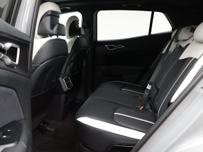 Vehicle image KIA Sportage 1.6 T-GDi Hybrid GT-Line ab 0.99% Leasing