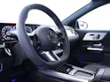 Mercedes-Benz GLA 200 Night Star AMG Line