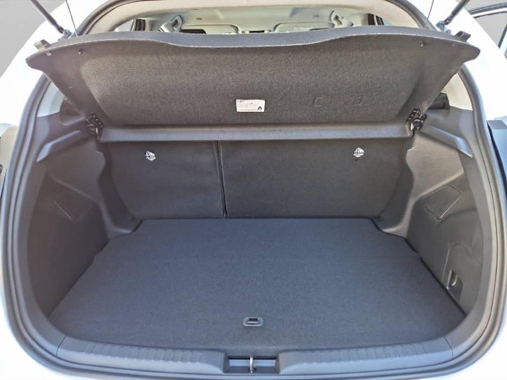 Vehicle image 12 Vehicle image 12