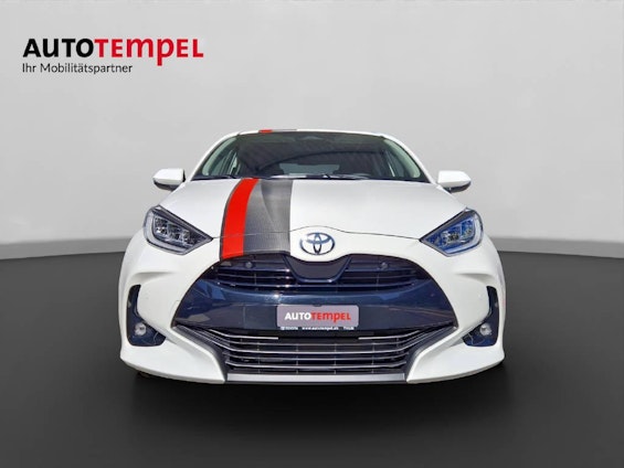 Vehicle image 6 Vehicle image 6