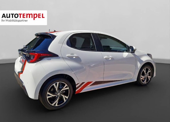 Vehicle image 5 Vehicle image 5