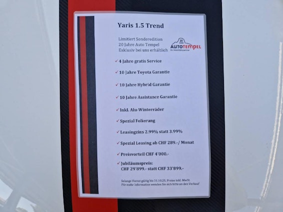 Vehicle image 15 Vehicle image 15