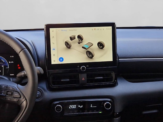 Vehicle image 14 Vehicle image 14