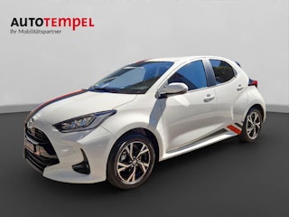 Vehicle placeholder image