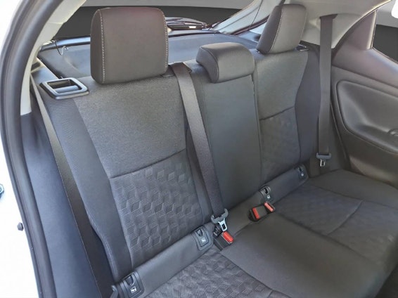 Vehicle image 11 Vehicle image 11