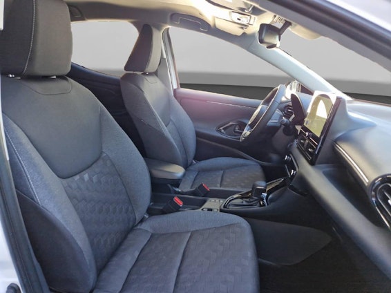 Vehicle image 9 Vehicle image 9