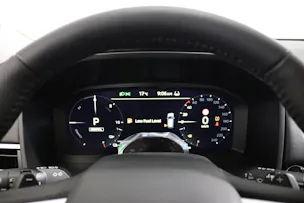 Mitsubishi Outlander 2.4 PHEV Intense 4x4, Leasing dès 0.8 %