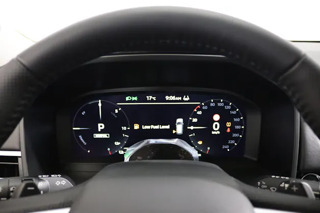 Mitsubishi Outlander 2.4 PHEV Intense 4x4, Leasing dès 0.8 %