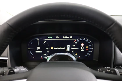 MITSUBISHI OUTLANDER 10