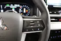 Mitsubishi Outlander 2.4 PHEV Intense 4x4, Leasing dès 0.8 %