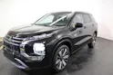 Mitsubishi Outlander 2.4 PHEV Intense 4x4, Leasing dès 0.8 %