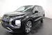 Mitsubishi Outlander 2.4 PHEV Intense 4x4, Leasing dès 0.8 %