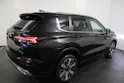 Mitsubishi Outlander 2.4 PHEV Intense 4x4, Leasing dès 0.8 %