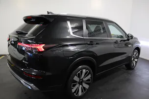 Mitsubishi Outlander 2.4 PHEV Intense 4x4, Leasing dès 0.8 %