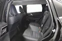 Mitsubishi Outlander 2.4 PHEV Intense 4x4, Leasing dès 0.8 %