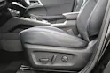 Mitsubishi Outlander 2.4 PHEV Intense 4x4, Leasing dès 0.8 %