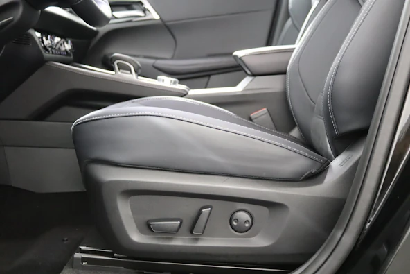 Fahrzeugbild 7