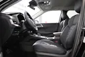 Mitsubishi Outlander 2.4 PHEV Intense 4x4, Leasing dès 0.8 %