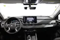Mitsubishi Outlander 2.4 PHEV Intense 4x4, Leasing dès 0.8 %