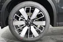 Mitsubishi Outlander 2.4 PHEV Intense 4x4, Leasing dès 0.8 %