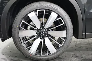 Mitsubishi Outlander 2.4 PHEV Intense 4x4, Leasing dès 0.8 %
