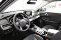 Mitsubishi Outlander 2.4 PHEV Intense 4x4, Leasing dès 0.8 %