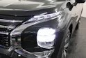 Mitsubishi Outlander 2.4 PHEV Intense 4x4, Leasing dès 0.8 %