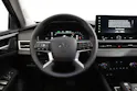 Mitsubishi Outlander 2.4 PHEV Intense 4x4, Leasing dès 0.8 %