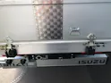 Isuzu M21 Kab.-Ch. E DR 1.9 Ddi TT