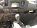 Isuzu M21 Kab.-Ch. E DR 1.9 Ddi TT