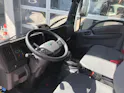 Isuzu M21 Kab.-Ch. E DR 1.9 Ddi TT